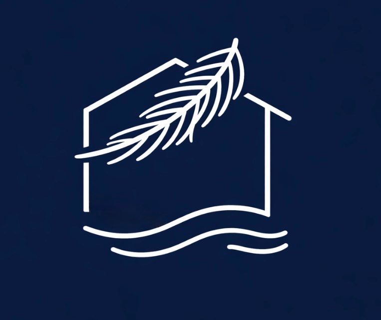 Casa Fluvial